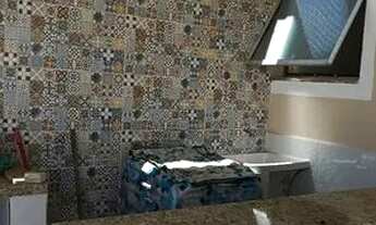 Imagem 2: Alugo Frente Uenf República Feminina