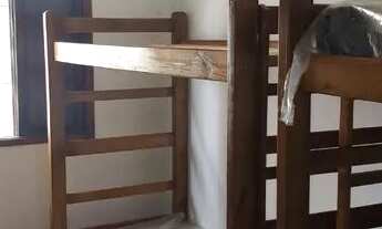 Imagem: Casa n praia