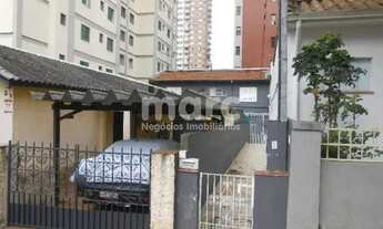 Imagem 2: SAO PAULO - Casa Padrão - VILA MARIANA