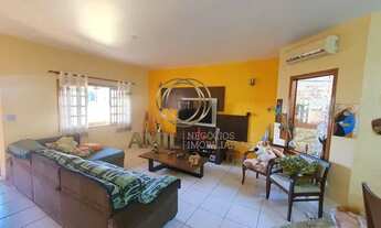 Imagem 4: CAÇAPAVA - Casa Padrão - JARDIM MARIA CÂNDIDA