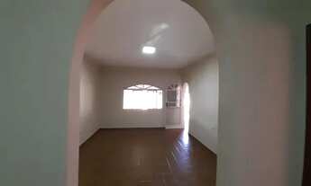 Imagem 4: Alugo casa 4 quartos na laje, Ceilândia Norte R$ 1.700,00