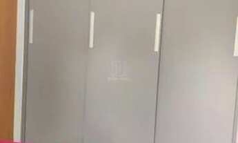 Imagem 6: Apartamento (tipo - padrao) 2 dormitórios, em condomínio fechado