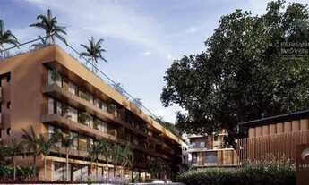 Imagem 4: Apartamento em Gávea - Rio de Janeiro