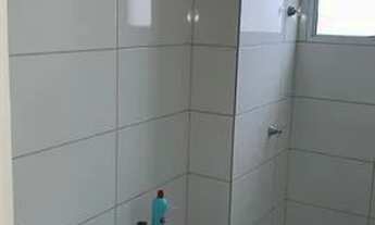 Imagem 5: Apartamento Hortolândia