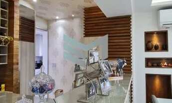 Imagem 4: VENDA Apartamento com 3 dormitórios