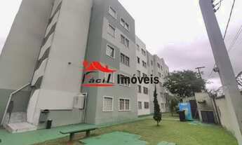 Imagem 3: SÃO PAULO - Apartamento Padrão - JARDIM CASA PINTADA