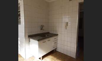 Imagem 6: Á 5 Minutos do Metrô!!!