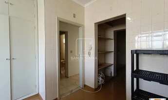 Imagem 2: Apartamento (tipo - padrao) 2 dormitórios/suite, cozinha planejada, em condomínio fechado