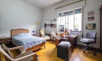 Imagem 5: Apartamento à Venda - Pinheiros, 2 Quartos, 102 m2