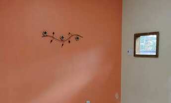 Imagem 5: Alugo casa em Belford roxo