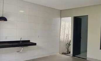 Imagem 7: COMPRE SUA CASA Casa com 2 dormitórios