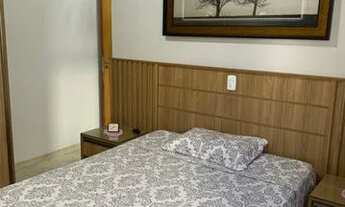 Imagem 7: Casa para venda possui 156 metros quadrados com 2 quartos em Ipanema - Araçatuba - SP