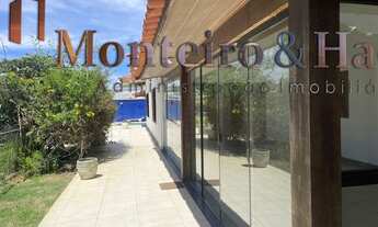 Imagem 7: CABO FRIO - Casa Padrão - OGIVA