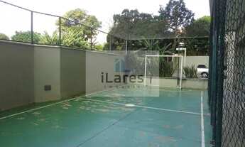 Imagem 5: Apartamento com 2 dorms, Assunção, São Bernardo do Campo - R$ 550 mil, Cod: 2227