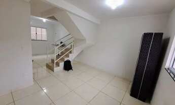 Imagem 6: Apartamento duplex