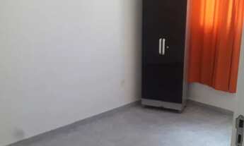 Imagem: Vendo terreno e um apartamento