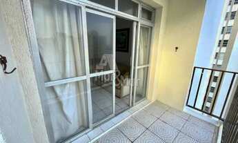 Imagem 5: Apartamento à 50 Metros da Praia das Pitangueiras!