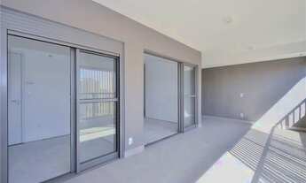 Imagem 5: SBDS 1922 Apto 601251086-310