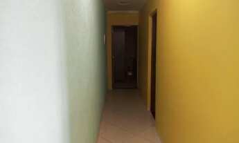 Imagem 6: Caucaia do alto Casa com 4 dormitórios