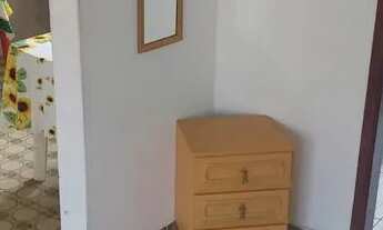 Imagem 4: Casa n praia Casa com 2 dormitórios