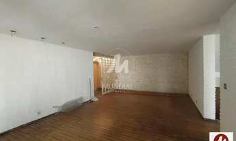 Imagem 7: Casa (sobrado na rua) 4 dormitórios/suite, cozinha planejada