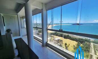 Imagem 3: Casa com 4 quartos a venda, em condomínio fechado com lazer completo em Guarapari-ES