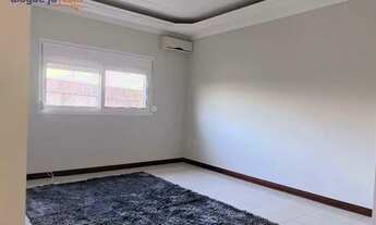 Imagem 2: Alto Padrão com valor acessível - Parque Mirante Do Vale - Jacareí/SP