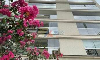 Imagem: Apartamento com 3 dormitórios à venda