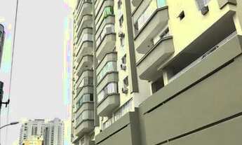 Imagem 2: Rua Reta ao Mar, Prox Roda Gigante! Barra Norte! - Oportunidade!!