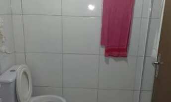 Imagem 7: Casa a venda Casa com 2 dormitórios