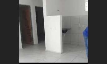 Imagem 3: Vende se apartamento quitado no residencial parque Brasil