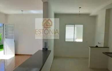 Imagem 5: Casa em Condomínio para Venda em Mogi das Cruzes, Vila São Paulo, 2 dormitórios, 1 banheir