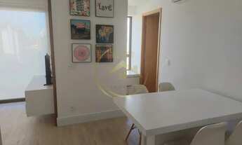 Imagem 7: APARTAMENTO RESIDENCIAL em CAMPINAS - SP, CAMBUÍ