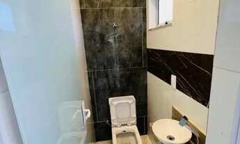 Imagem 6: Ágio em condomínio Fechado