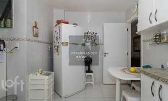 Imagem 5: Apartamento em Recreio dos Bandeirantes - Rio de Janeiro