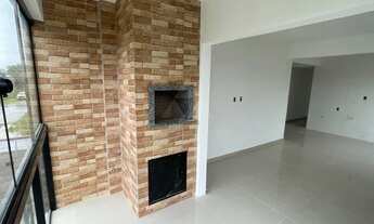 Imagem 7: APARTAMENTO À VENDA COM 3 DORMITÓRIOS, SENDO 1 SUÍTE, 79m², R$400.000,00, BAIRRO ITAJUBA