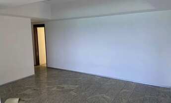 Imagem 7: Alto padrão na beira piedade para aluguel com 230 metros quadrados com 4 quartos