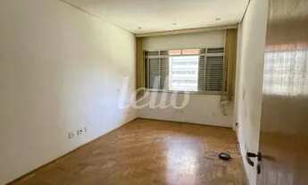 Imagem 5: São Paulo - Apartamento Padrão - Bela Vista