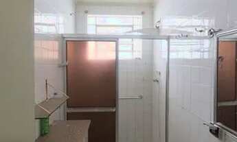 Imagem 7: Casa para Aluguel - Campo Belo, 3 Quartos, 100 m2