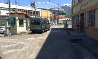 Imagem 3: Apto a venda Apartamento com 2 dormitórios