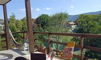 Imagem: Vendo duas casas na Fortaleza da Barra