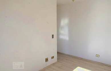 Imagem 5: Apartamento para Aluguel - Vila Guilherme, 1 Quarto, 33 m2