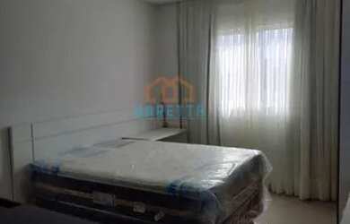 Imagem 3: Apartamento Studios Mobiliado para Locação!