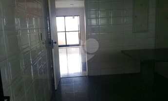 Imagem 3: Apartamento Santana