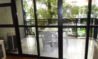 Imagem 5: Imperdível oportunidade! Cobertura moderna, pronta, só entrar!!!