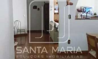 Imagem 6: Casa (sobrado na rua) 3 dormitórios/suite, cozinha planejada