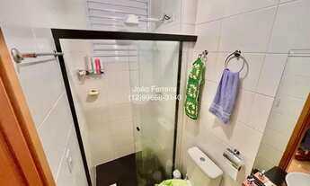 Imagem 7: Apartamento com 2 Quartos à venda - Jardim das Indústrias