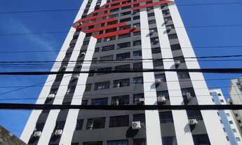Imagem 2: Apartamento para aluguel com 110 metros quadrados com 3 quartos em Imbuí - Salvador - BA