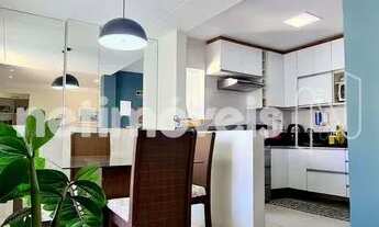 Imagem 5: Apartamento 2 quartos à venda 78,44m² <br>por R$ 475.000,00