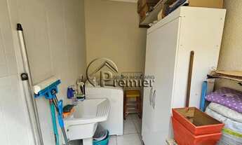 Imagem 6: INDAIATUBA - Casa Padrão - VILA FLORENÇA